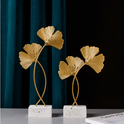 Nestasia Home Decor, Lights for Home Decor, and Artificial Plants for Home Decor